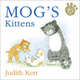 Mog's Kittens, Kerr Judith 