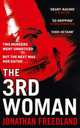 The 3rd Woman, Freedland Jonathan 