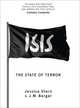 Isis. The State of Terror, Stern Jessica 