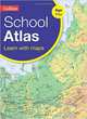 Collins School Atlas – Collins School Atlas, 