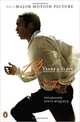 12 Years a Slave, Northup Solomon 