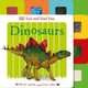 Dinosaur, 