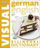 German-English Bilingual Visual Dictionary, 