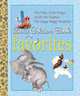 Favorites, Golden Books 