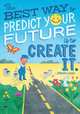 Scholastic Classroom Resources Predict Your Future POP! Chart, 
