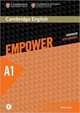 Cambridge English Empower Starter Workbook with Answers with Downloadable Audio, Godfrey Rachel 