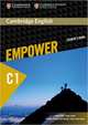 Cambridge English Empower. Advanced Student's Book. C1, Puchta Herbert, Doff Adrian, Thaine Craig 