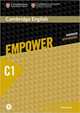 Cambridge English Empower Advanced Workbook with Answers with Downloadable Audio, Rob McLarty 