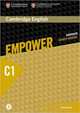 Cambridge English Empower Advanced Workbook without Answers with Downloadable Audio, McLarty Rob 