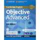 Objective Advanced Student's Book with Answers with CD-ROM with Testbank (+ CD-ROM), O'Dell, Broadhead 