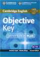Objective Key Presentation (+ DVD), Capel Annette, Sharp Wendy 