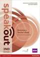 Speakout Elementary: Teacher's Guide with Resource & Assessment Disc Pack. Spiral-bound (+ CD-ROM), Duffy Matthew, Parsons Jenny 