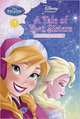 Frozen: A Tale of Two Sisters. Level 1, 