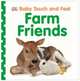 Farm Friends, 