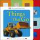 Things That Go, 