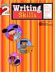 Writing Skills: Grade 2, 