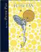 The Picture Story Book of Peter Pan, 