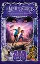 Land of Stories 2: Enchantress Returns, Colfer Chris 