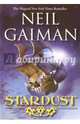 Stardust, Gaiman Neil 