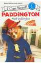 Paddington. Meet Paddington. Level 1, 