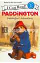 Paddington. Paddington's Adventures. Level 1, 