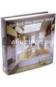 150 Best Mini Interior Ideas, Zamora Mola Francesc 