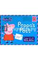 Peppa's Post, 