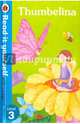 Thumbelina, 