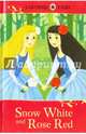 Snow White and Rose Red, 