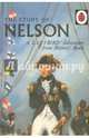 The Story of Nelson, Peach L. Du Garde 