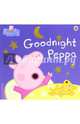 Goodnight Peppa, 