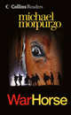 War Horse, Michael Morpurgo 