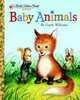 Baby Animals, Williams Garth 