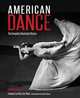 American Dance. The Complete Illustrated History, Fuhrer Margaret 