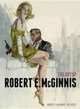 The Art of Robert E. McGinnis, Robert E. McGinnis 