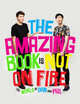 The Amazing Book is Not on Fire. The World of Dan and Phil, Howell Dan 