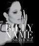 The Silver Age. Black and White Photographs from Andy Warhol's Factory, Name Billy 