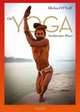 On Yoga. The Architecture of Peace, O'Neill Michael 