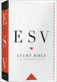 Study Bible. English Standard Version, 
