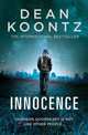 Innocence, Koontz Dean 
