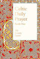 Celtic Daily Prayer. Book One. The Journey Begins, 