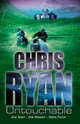 Untouchable, Ryan Chris 
