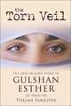 The Torn Veil. The Best-selling Story of Gulshan Esther, Esther Gulshan 