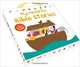 My Favorite Bible Stories (box set), 
