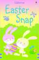 Easter Snap. Cards, Watt Fiona 