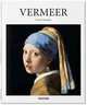 Vermeer, Schneider Norbert 