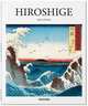 Hiroshige, Schlombs Adele 