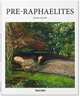 Pre-Raphaelites, Birchall Heather 