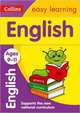 English Age 9-11, 