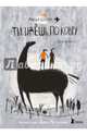 Ты идешь по ковру. Две повести, Ботева Мария Алексеевна 